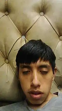 Snapshot of danuel23 chatting on 03-21-26, 12:23 danuel23 online show from 03-21-26, 12:23