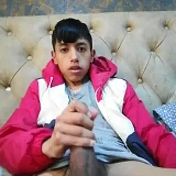 danuel23 online show from 05-08-26, 03:49