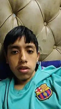 Snapshot of danuel23 chatting on 03-15-26, 12:28 danuel23 online show from 03-15-26, 12:28