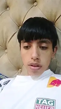 Snapshot of danuel23 chatting on 03-22-26, 06:20 danuel23 online show from 03-22-26, 06:20