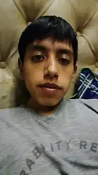 Snapshot of danuel23 chatting on 03-19-26, 11:38 danuel23 online show from 03-19-26, 11:38