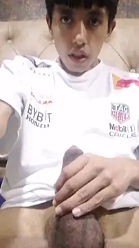 Snapshot of danuel23 chatting on 03-22-26, 02:15 danuel23 online show from 03-22-26, 02:15