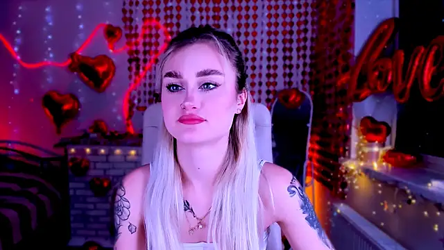  Ravenaa online show from 02-10-25, 11:36