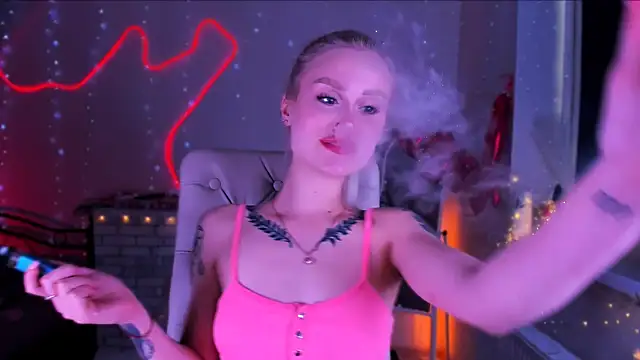  Ravenaa online show from 03-20-25, 01:15