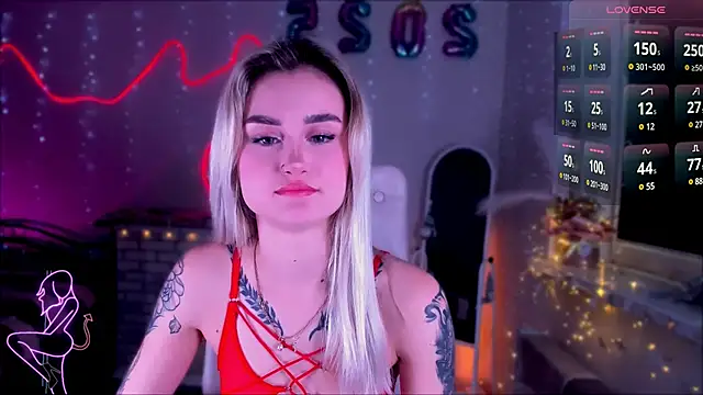  Ravenaa online show from 01-22-25, 09:24