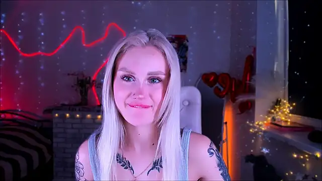  Ravenaa online show from 03-15-25, 02:23