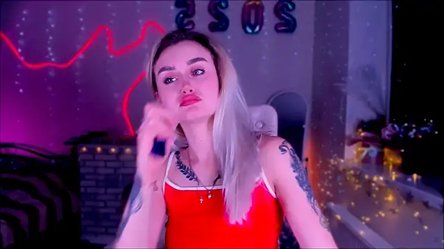  Ravenaa online show from 01-29-25, 03:37