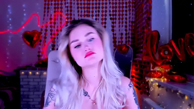  Ravenaa online show from 02-26-25, 11:21