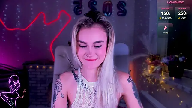  Ravenaa online show from 01-24-25, 10:53