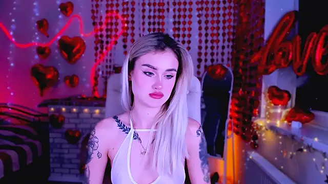 Ravenaa online show from 02-09-25, 11:04