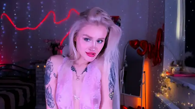  Ravenaa online show from 03-13-25, 12:24