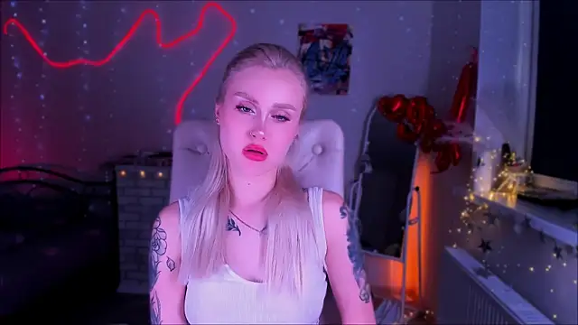  Ravenaa online show from 03-19-25, 10:55