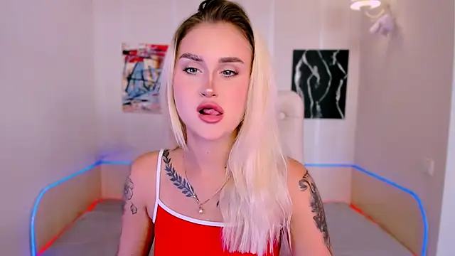  Ravenaa online show from 09-19-25, 01:26