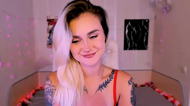  Ravenaa online show from 10-11-25, 09:32