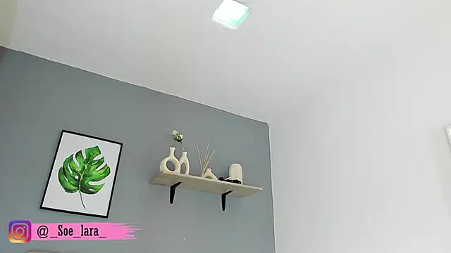 Soe Lara online show from 03-14-25, 06:07