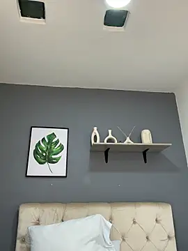 Soe Lara online show from 09-11-25, 11:10