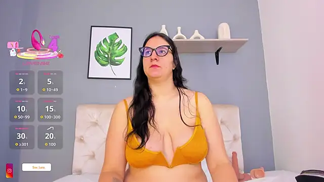 Soe Lara online show from 10-03-25, 11:56