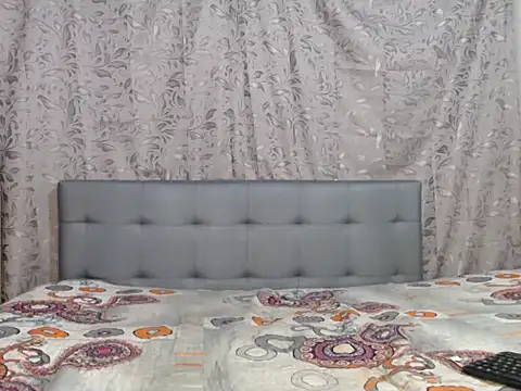 Soe Lara online show from 02-14-26, 02:06