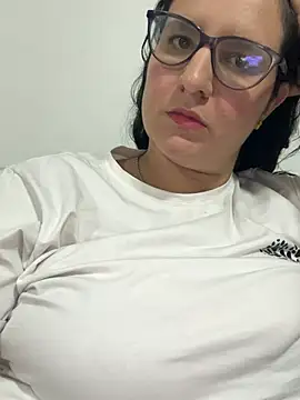 Soe Lara online show from 03-16-25, 11:59