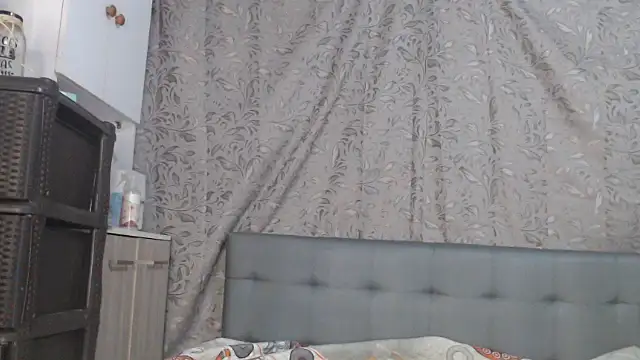 Soe Lara online show from 03-20-26, 01:34