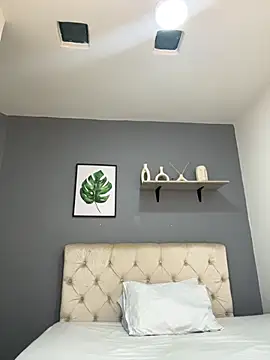 Soe Lara online show from 09-10-25, 10:58