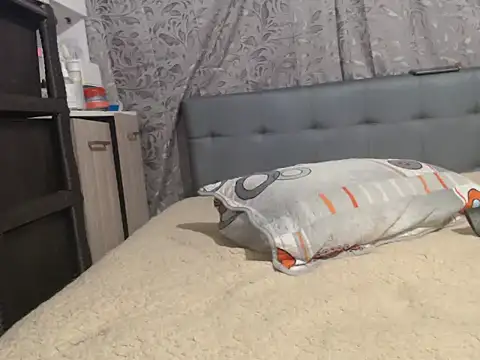 Soe Lara online show from 04-13-26, 11:47