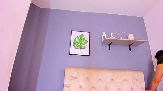 Soe Lara online show from 09-26-25, 11:17