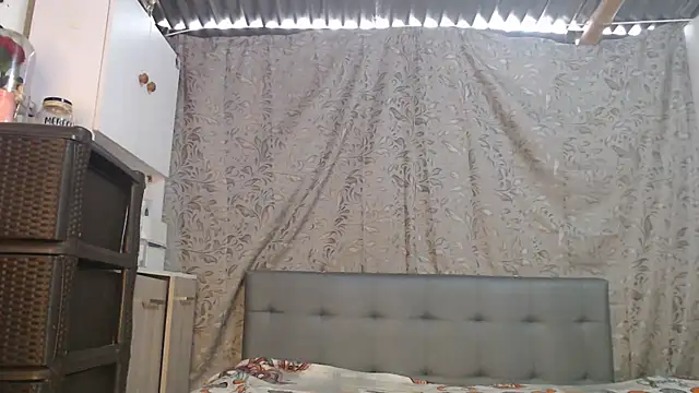 Soe Lara online show from 03-28-26, 02:29