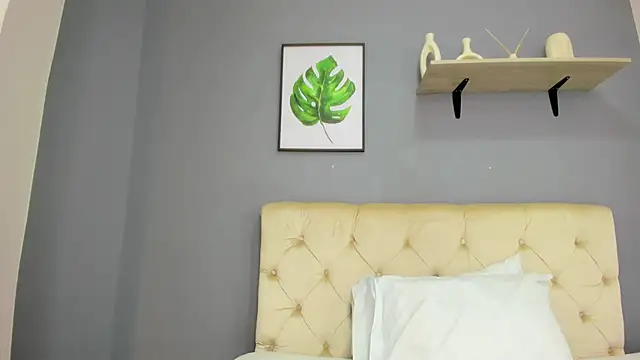 Soe Lara online show from 09-19-25, 11:25