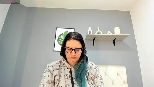 Soe Lara online show from 01-09-26, 01:18