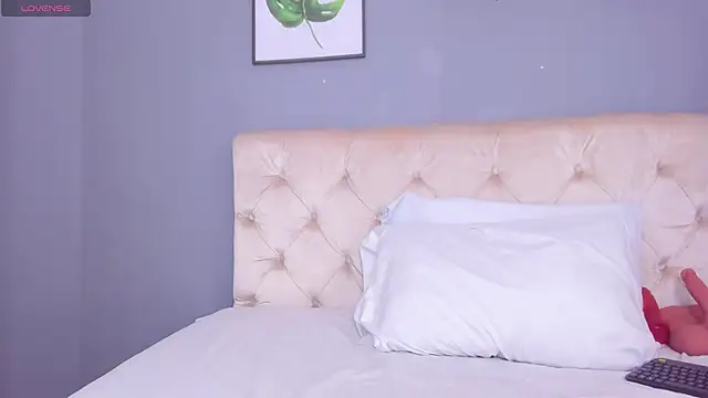 Soe Lara online show from 10-01-25, 11:25