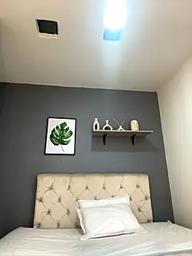 Soe Lara online show from 09-18-25, 10:51