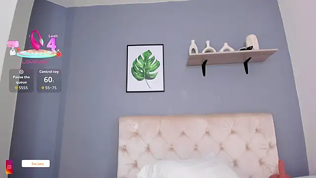 Soe Lara online show from 10-04-25, 11:34