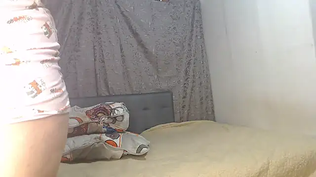 Soe Lara online show from 04-02-26, 03:19