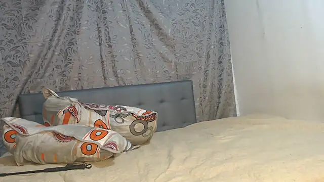 Soe Lara online show from 04-07-26, 11:34