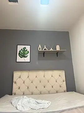 Soe Lara online show from 09-09-25, 11:08