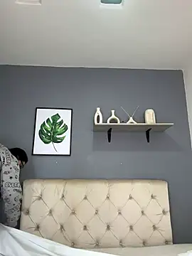 Soe Lara online show from 09-20-25, 10:53