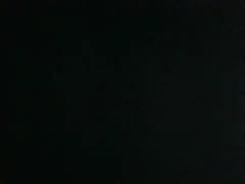 Michu31 online show from 02-22-26, 02:36