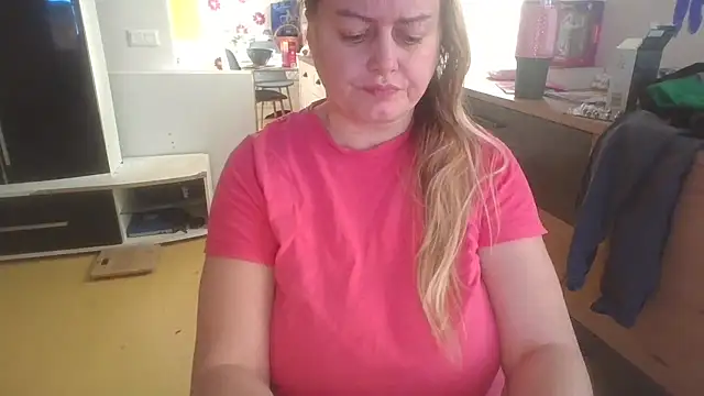 Snapshot of Meliss_Official9 chatting on 02-22-26, 11:34 Meliss Official9 online show from 02-22-26, 11:34