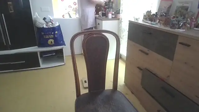 Meliss Official9 online show from 12-02-25, 09:22