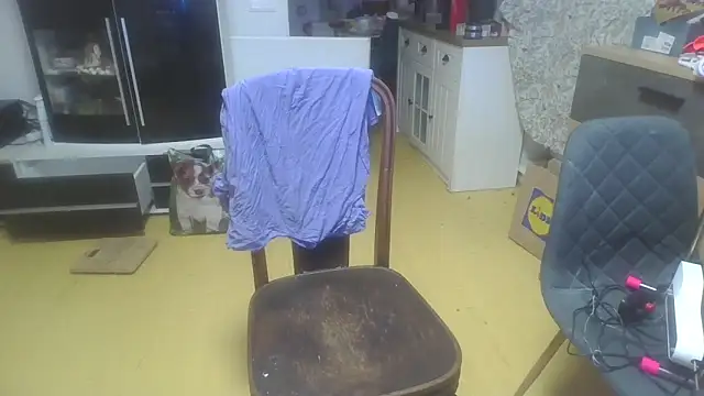 Snapshot of Meliss_Official9 chatting on 02-03-26, 06:11 Meliss Official9 online show from 02-03-26, 06:11