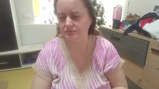 Snapshot of Meliss_Official9 chatting on 02-01-26, 09:18 Meliss Official9 online show from 02-01-26, 09:18