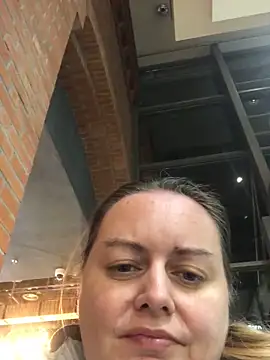 Snapshot of Meliss_Official9 chatting on 02-14-26, 07:36 Meliss Official9 online show from 02-14-26, 07:36