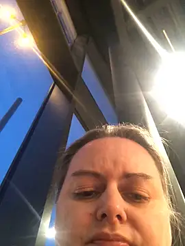 Snapshot of Meliss_Official9 chatting on 02-06-26, 06:09 Meliss Official9 online show from 02-06-26, 06:09