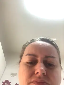 Meliss Official9 online show from 12-17-25, 08:41