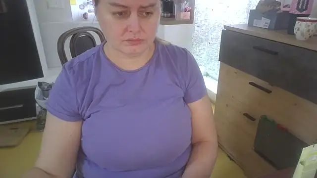 Snapshot of Meliss_Official9 chatting on 02-10-26, 12:26 Meliss Official9 online show from 02-10-26, 12:26