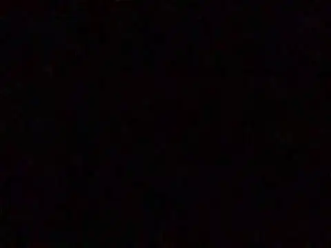 Meliss Official9 online show from 11-24-25, 09:09