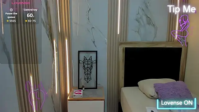 MAGNOLEROY online show from 11-15-25, 12:53