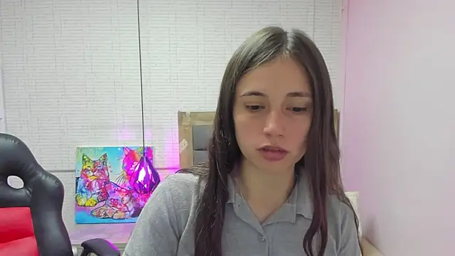 MAGNOLEROY online show from 10-20-25, 01:33