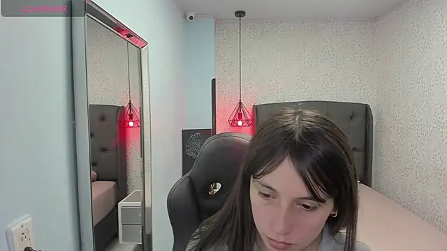 MAGNOLEROY online show from 11-13-25, 01:04